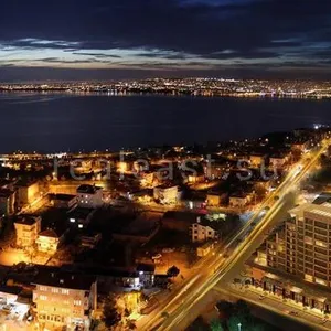 Квартира в Стамбул, фото 5
