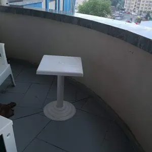 Квартира в Солнечный берег, фото 4