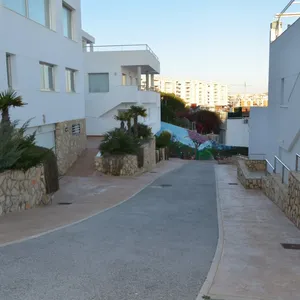 Вилла в Бенидорм, фото 4