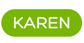 KAREN Inmobiliaria