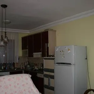 Вилла в Белек, фото 2