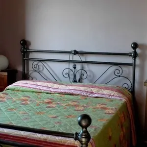 Вилла в Пиза, фото 5