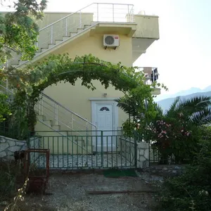 Дом в Крашичи, фото 3