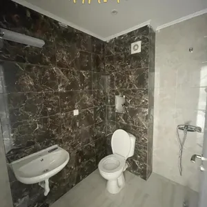 Студия в кв. Юрта pod patia, фото 4