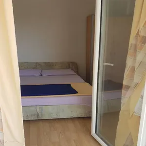 Квартира в Будва, фото 2