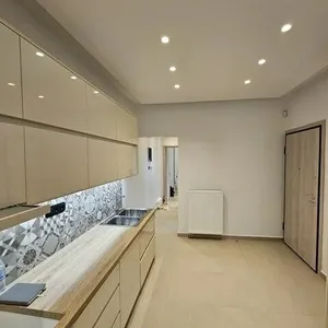 Квартира в Афины, фото 5