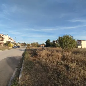 Земельный участок в Νέα Μηχανιώνα, фото 3
