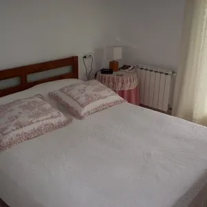 Вилла в Хавеа, фото 4