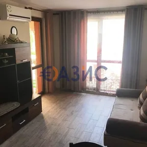 Квартира в Равда, фото 5