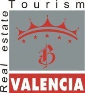 Valencia