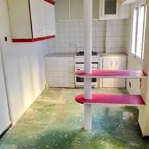 Квартира в Аликанте, фото 2