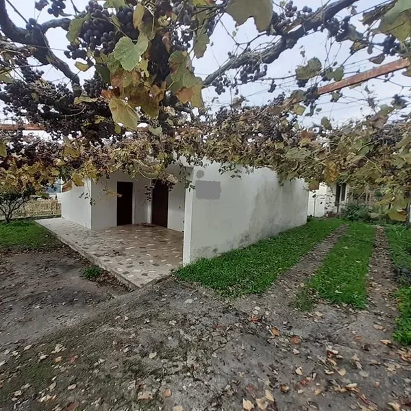 Отдельный дом в Сутоморе, фото 1