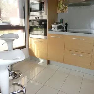 Дом в Аликанте, фото 4