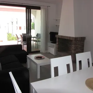 Бунгало в Бенисса, фото 3