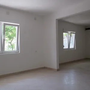 Дом в Сутоморе, фото 4