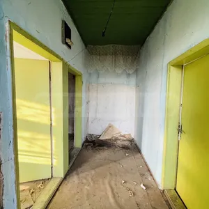 Дом в Стара Загора, фото 5