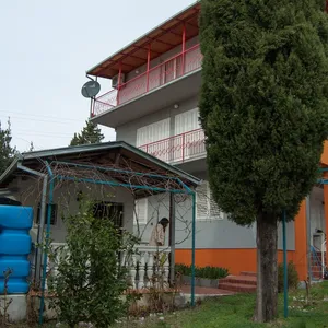 Отдельный дом в Сутоморе, фото 5