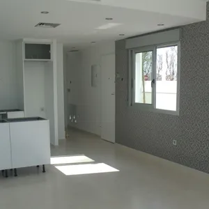 Вилла в Аликанте, фото 5