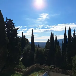 Вилла в Corfu, фото 3