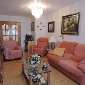 Квартира в Аликанте, фото 4