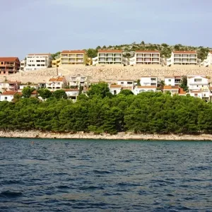 Квартира в Задар, фото 4