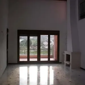 Вилла в Альгорфа, фото 5