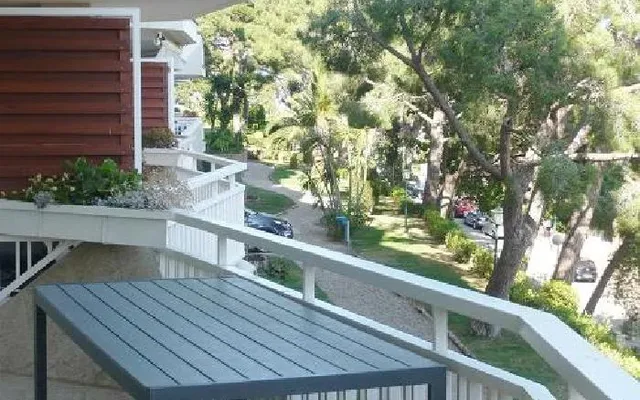 Квартира в Сан-Фелиу-де-Гишольс