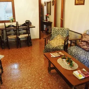 Квартира в Кальп, фото 5