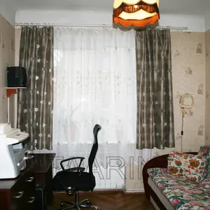 Квартира в Таллинн, фото 3