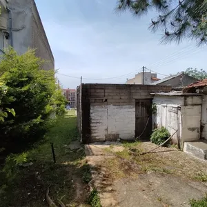 Земельный участок в Thessaloniki Inner Ring Road, фото 3
