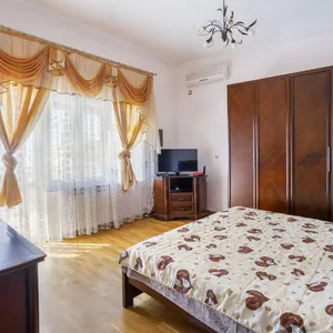Дом в Бар, фото 5