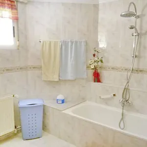 Вилла в Торревьеха, фото 2
