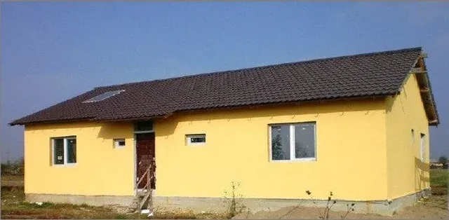 Отдельный дом в Тырговиште
