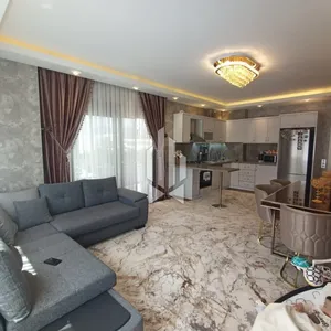 Квартира в Турция, фото 3