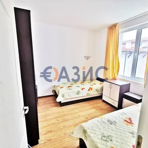 Квартира в Святой Влас, фото 5