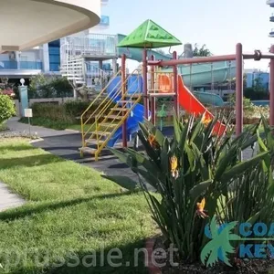 Квартира в Кестел, фото 2
