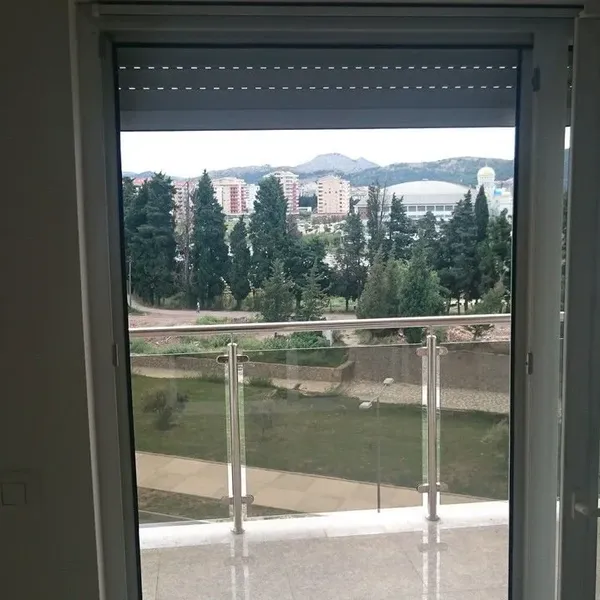 Квартира в Бар, фото 1
