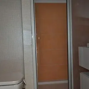 Пентхаус в Анталия, фото 4