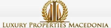 Luxury Properties Macedonia