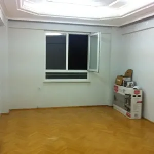 Квартира в Анталия, фото 4