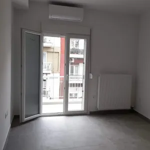 Квартира в European Centre for the Development of Vocational Training, фото 4