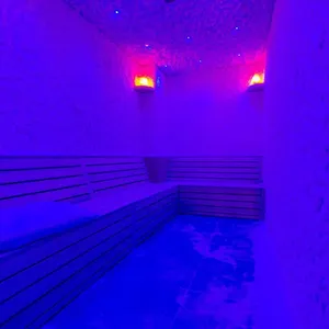 Пентхаус в Махмутлар, фото 3