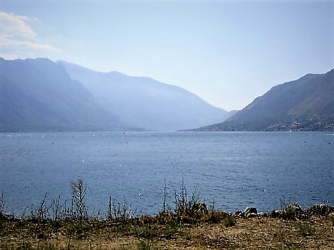 Земельный участок в Дражин Врт