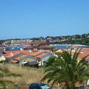 Квартира в Пула, фото 5