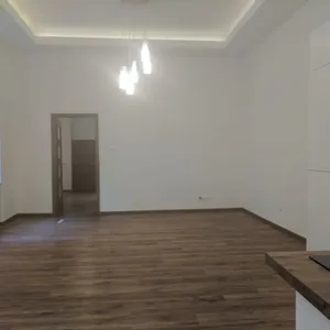 Квартира в Будапешт V, фото 3