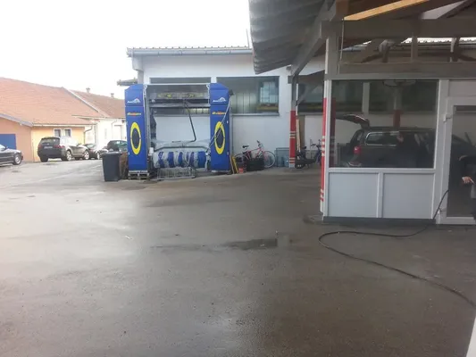 Различного назначения в Врхника
