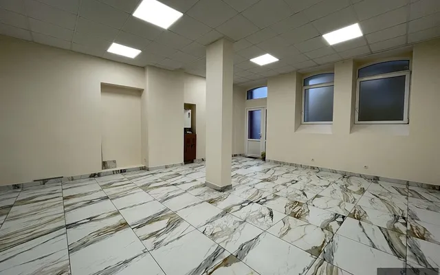 Квартира в Карловы Вары