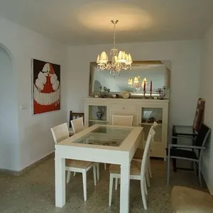 Квартира в Кальп, фото 3