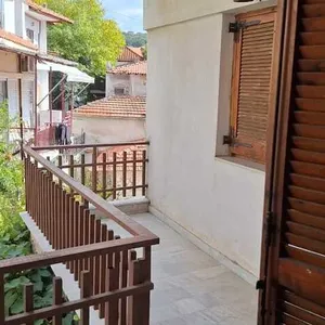 Квартира в Хортиатис, фото 3