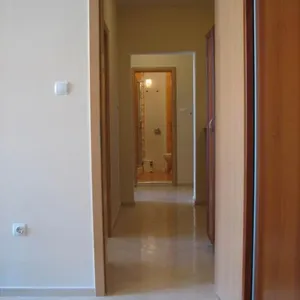 Квартира в Поморие, фото 5